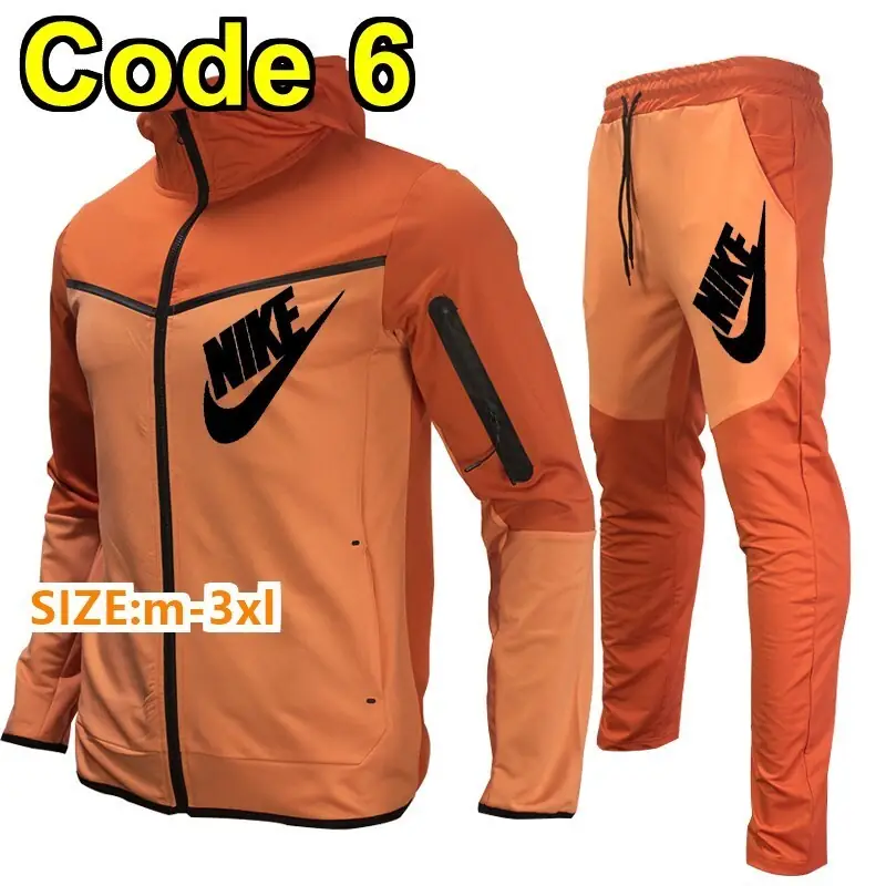 M690 36.89$ NIKE gallery