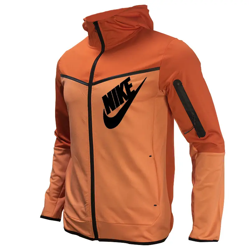 M690 36.89$ NIKE gallery