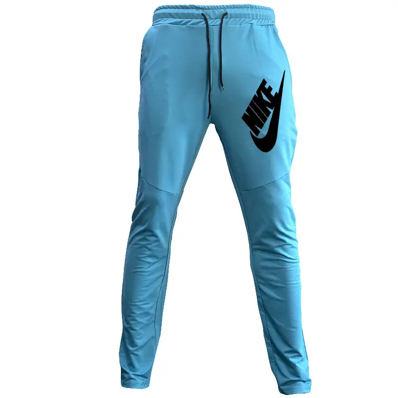 M690 36.89$ NIKE gallery