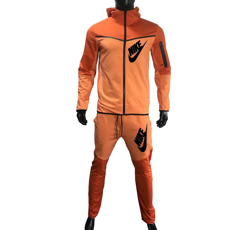 M690 36.89$ NIKE gallery