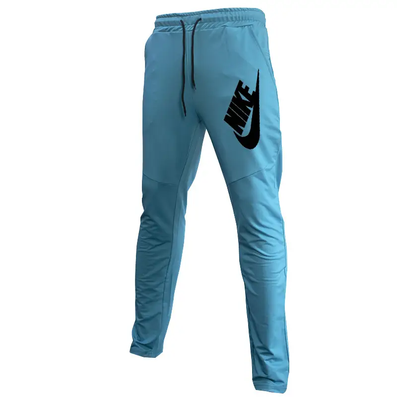 M690 36.89$ NIKE gallery