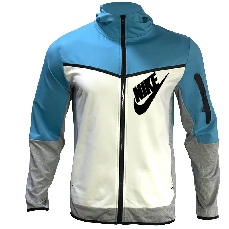 M690 36.89$ NIKE gallery