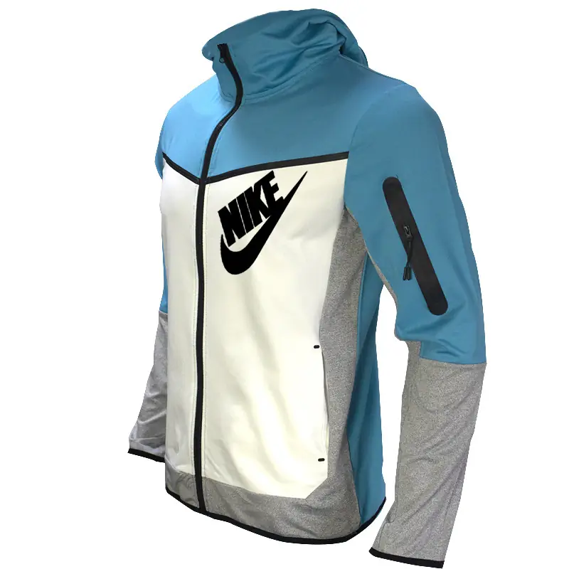 M690 36.89$ NIKE gallery