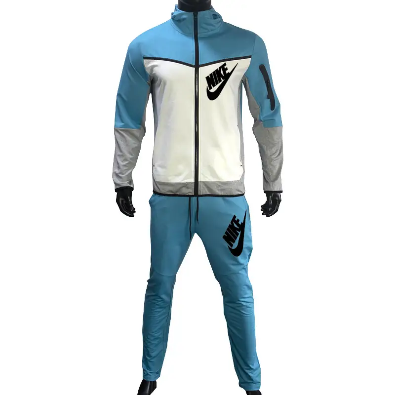 M690 36.89$ NIKE gallery