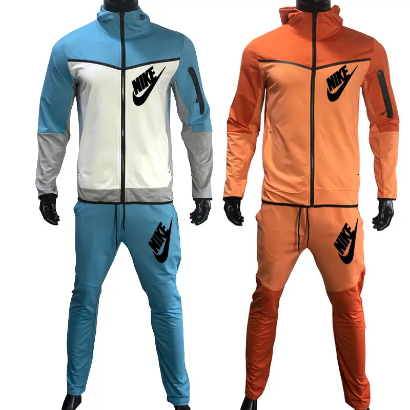 M690 36.89$ NIKE gallery