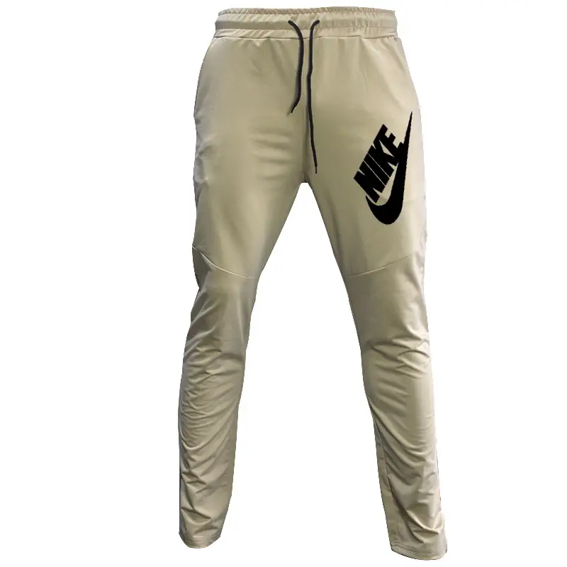 M690 36.89$ NIKE gallery