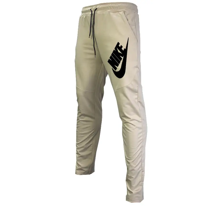 M690 36.89$ NIKE gallery