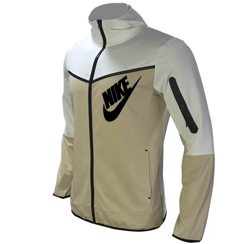 M690 36.89$ NIKE gallery