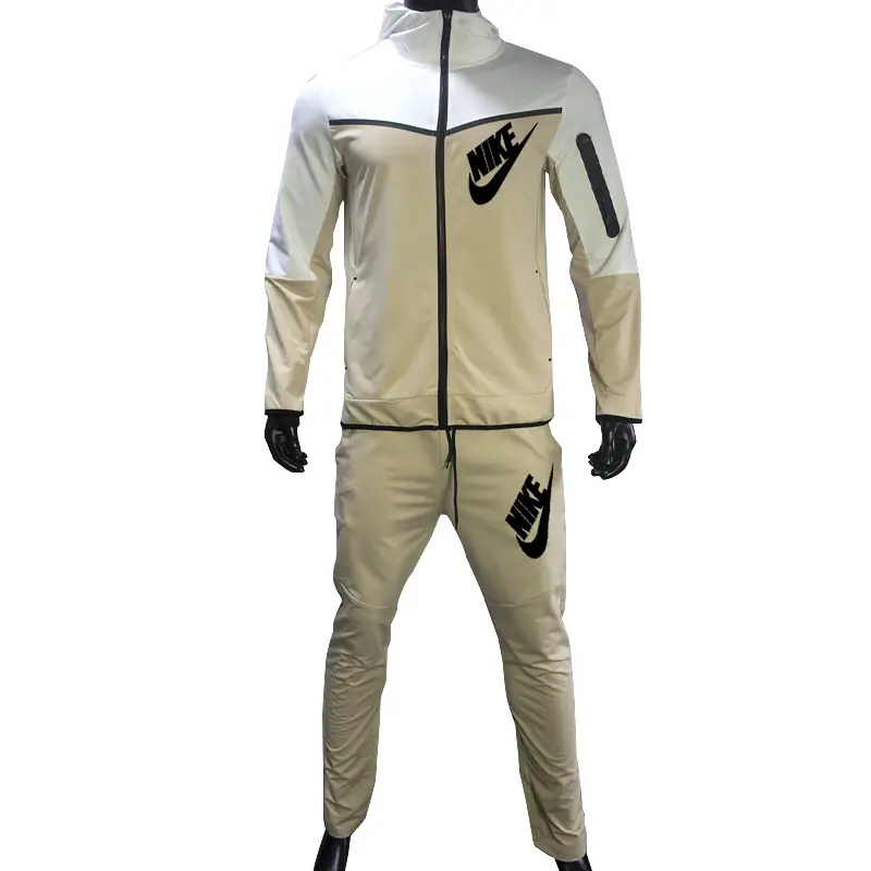 M690 36.89$ NIKE gallery