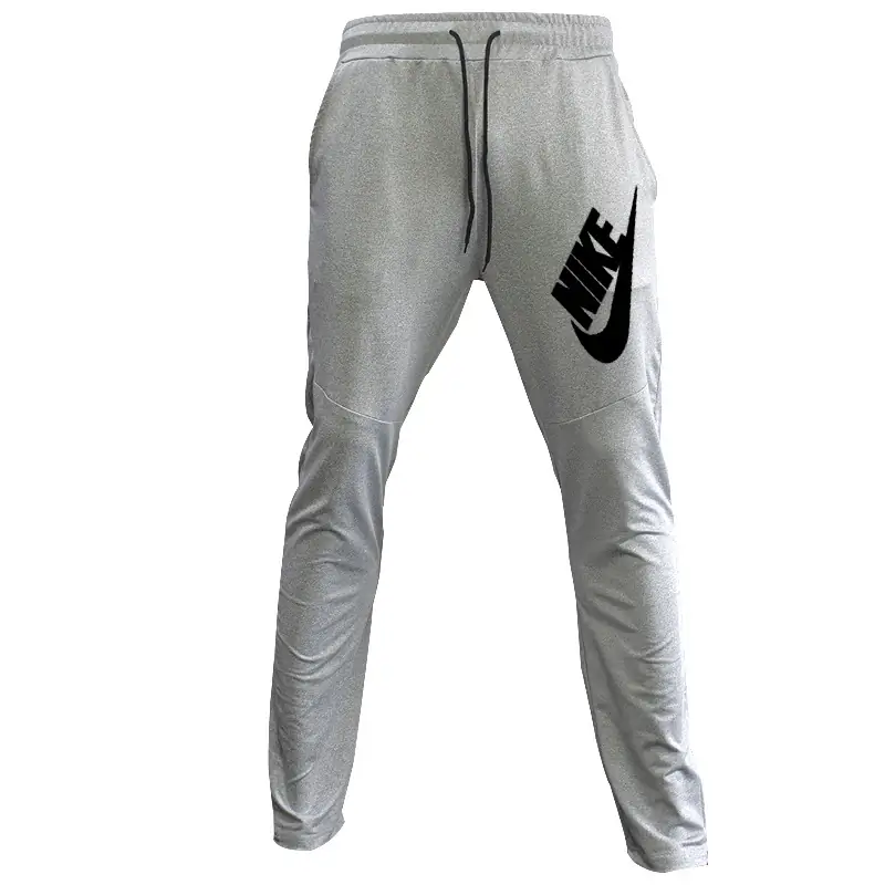 M690 36.89$ NIKE gallery