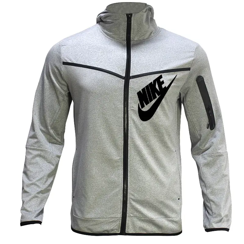 M690 36.89$ NIKE gallery