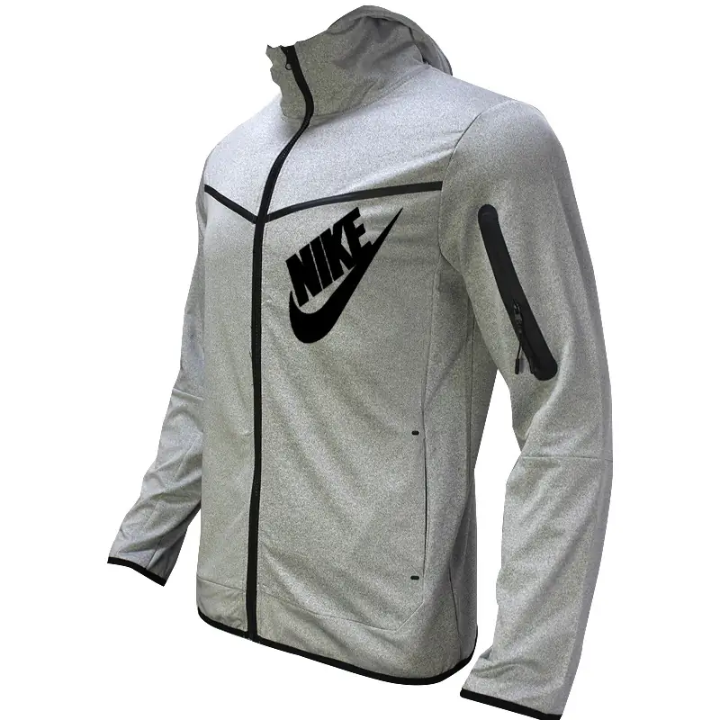 M690 36.89$ NIKE gallery