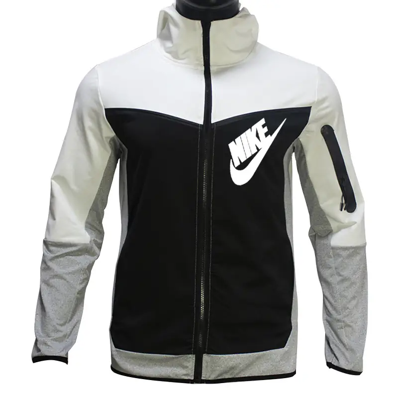 M690 36.89$ NIKE gallery