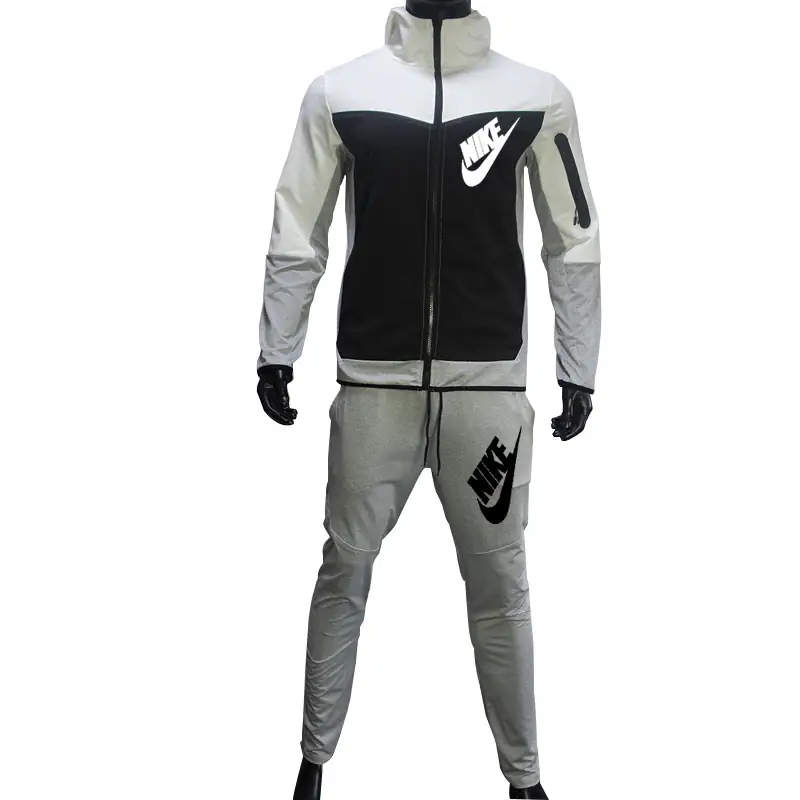 M690 36.89$ NIKE gallery