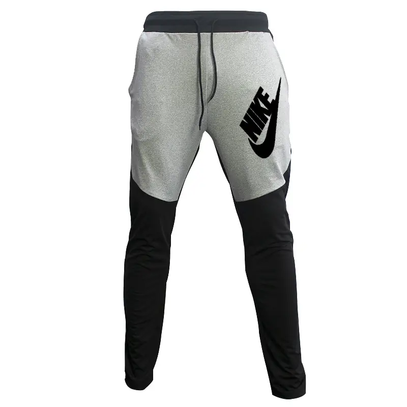 M690 36.89$ NIKE gallery