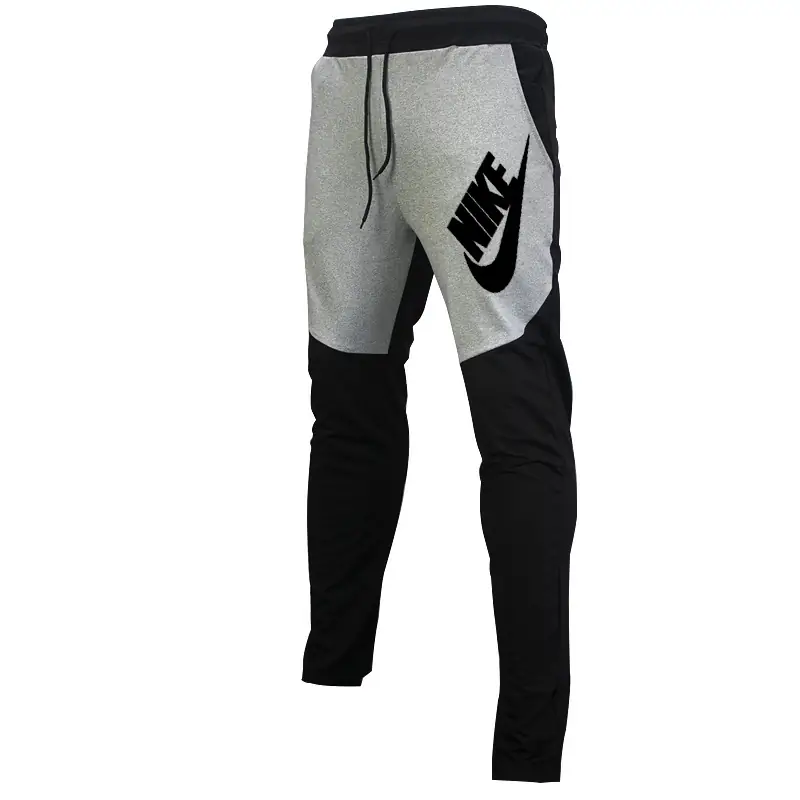 M690 36.89$ NIKE gallery