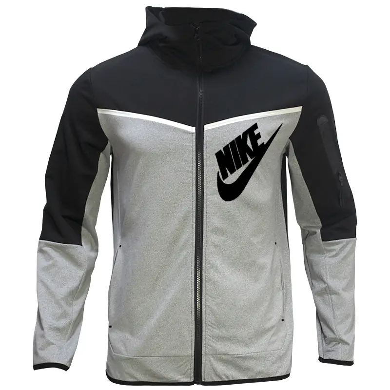 M690 36.89$ NIKE gallery