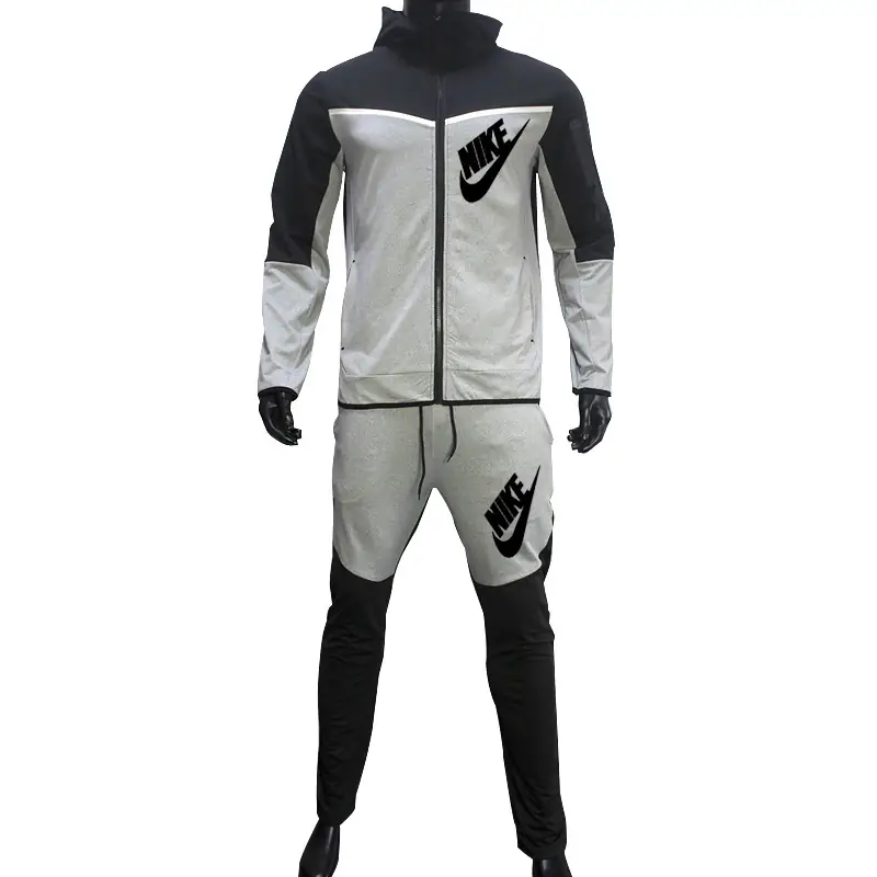 M690 36.89$ NIKE gallery