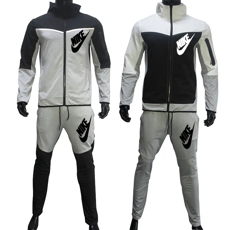 M690 36.89$ NIKE gallery