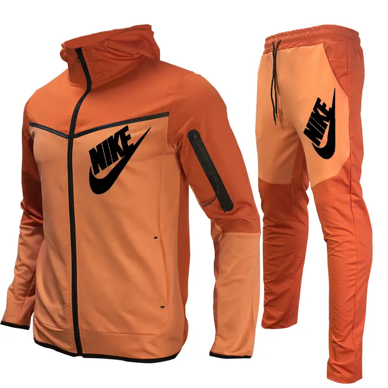 M690 36.89$ NIKE gallery