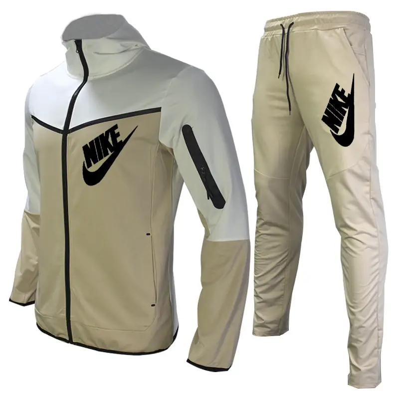 M690 36.89$ NIKE gallery