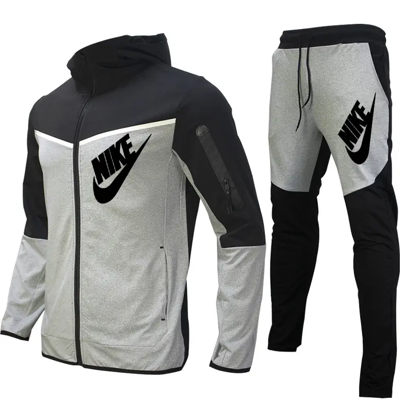 M690 36.89$ NIKE gallery