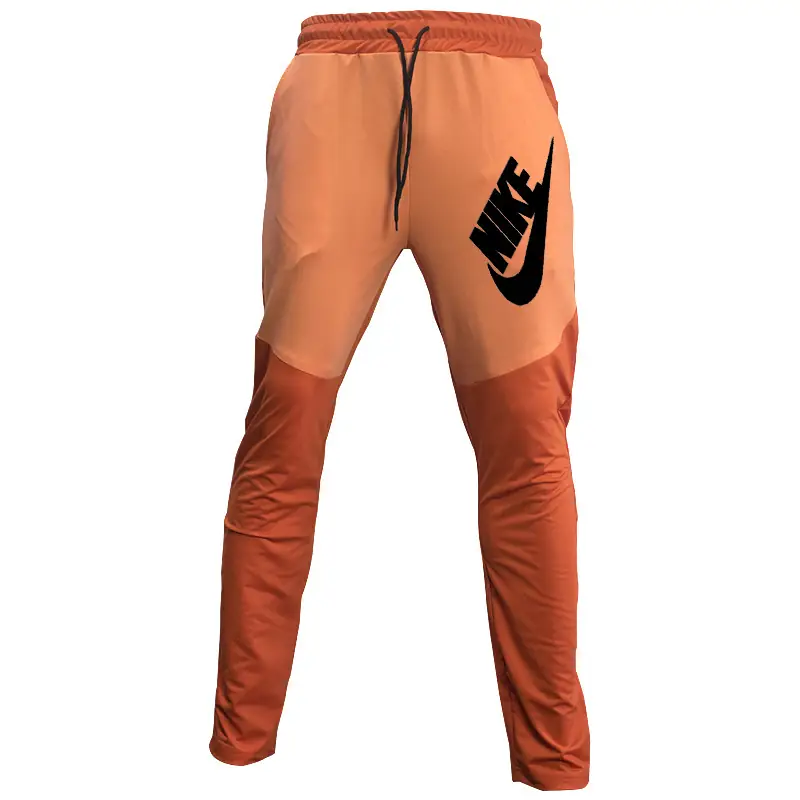 M690 36.89$ NIKE gallery