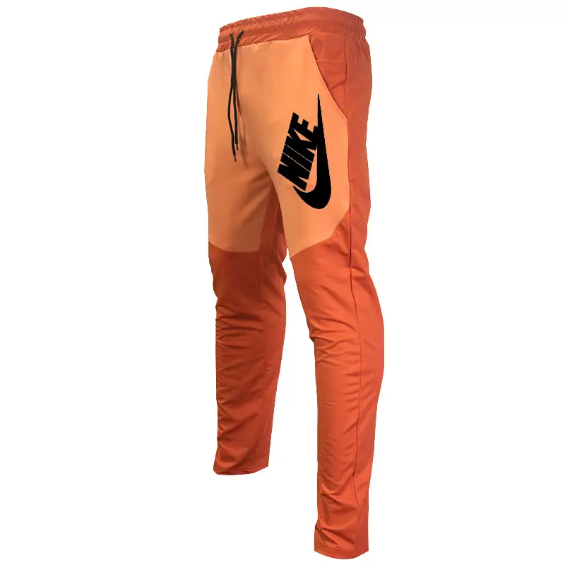 M690 36.89$ NIKE gallery