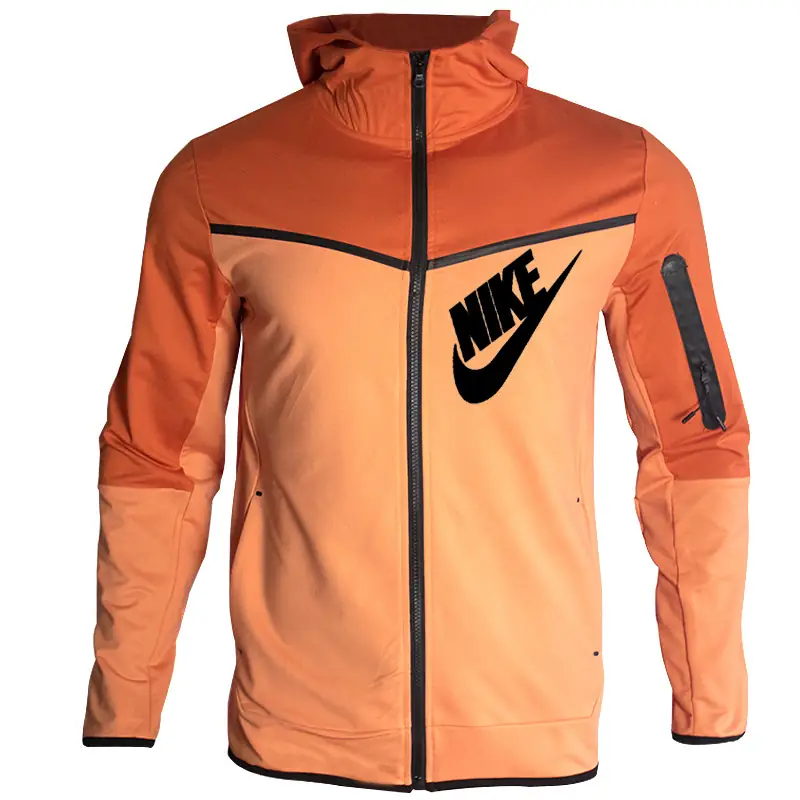 M690 36.89$ NIKE gallery