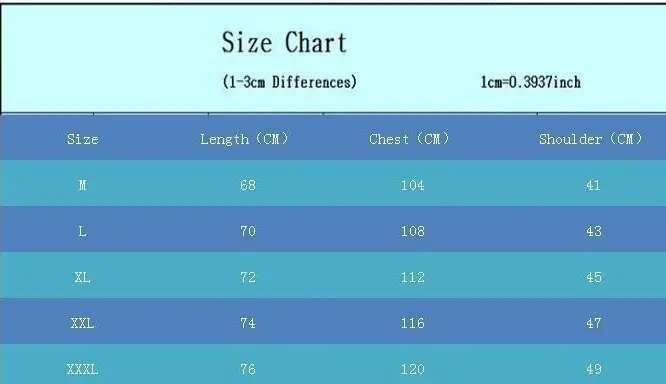 M691 34$ NIKE gallery