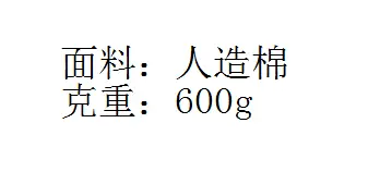 M691 34$ NIKE gallery