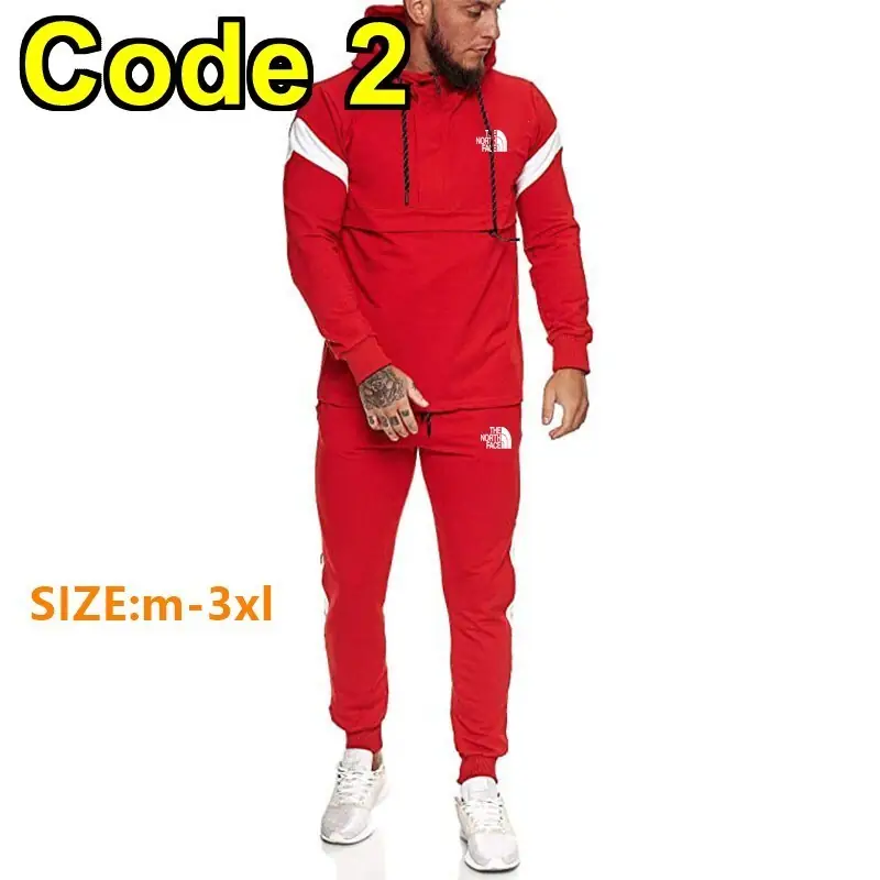 M691 34$ NIKE gallery