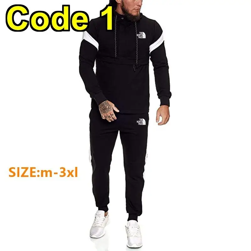 M691 34$ NIKE gallery