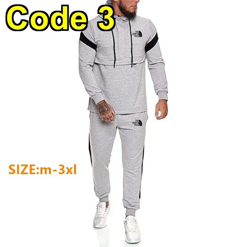 M691 34$ NIKE gallery