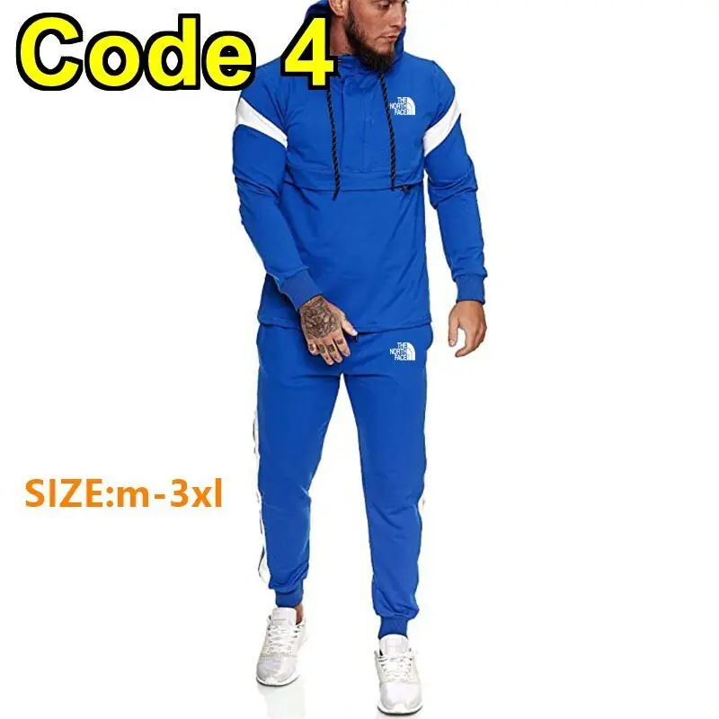 M691 34$ NIKE gallery