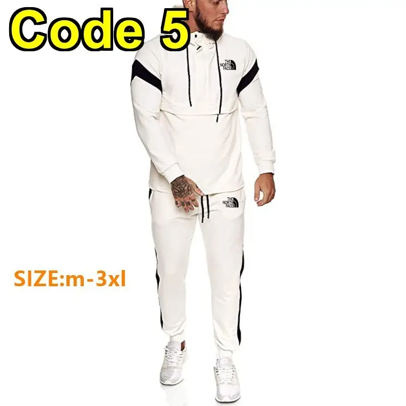 M691 34$ NIKE gallery