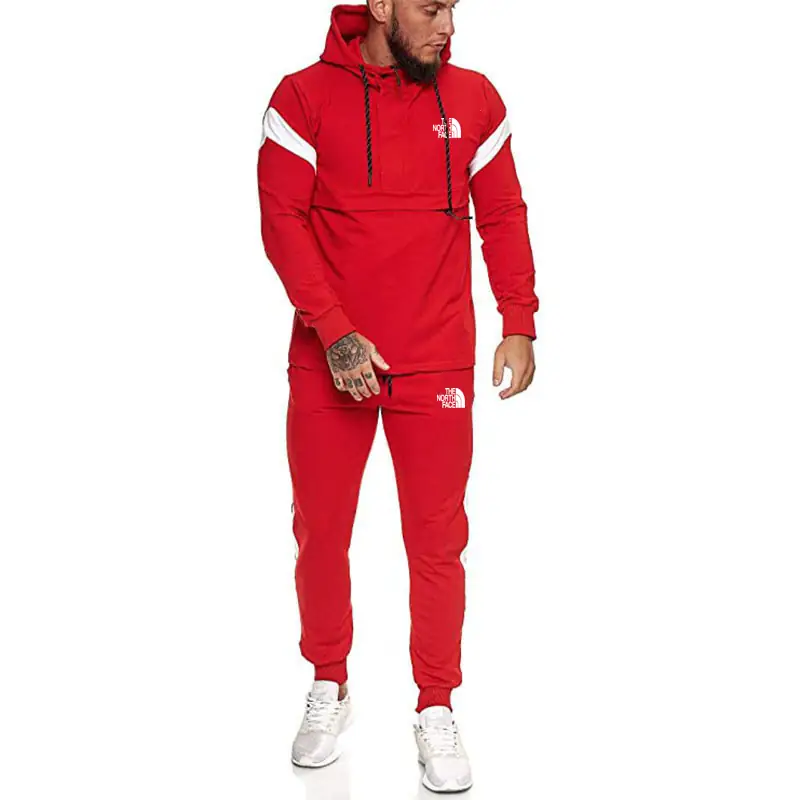 M691 34$ NIKE gallery