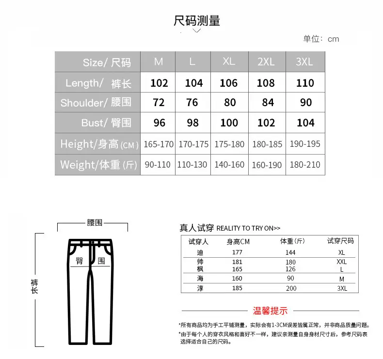 M693 38.66$ NIKE gallery