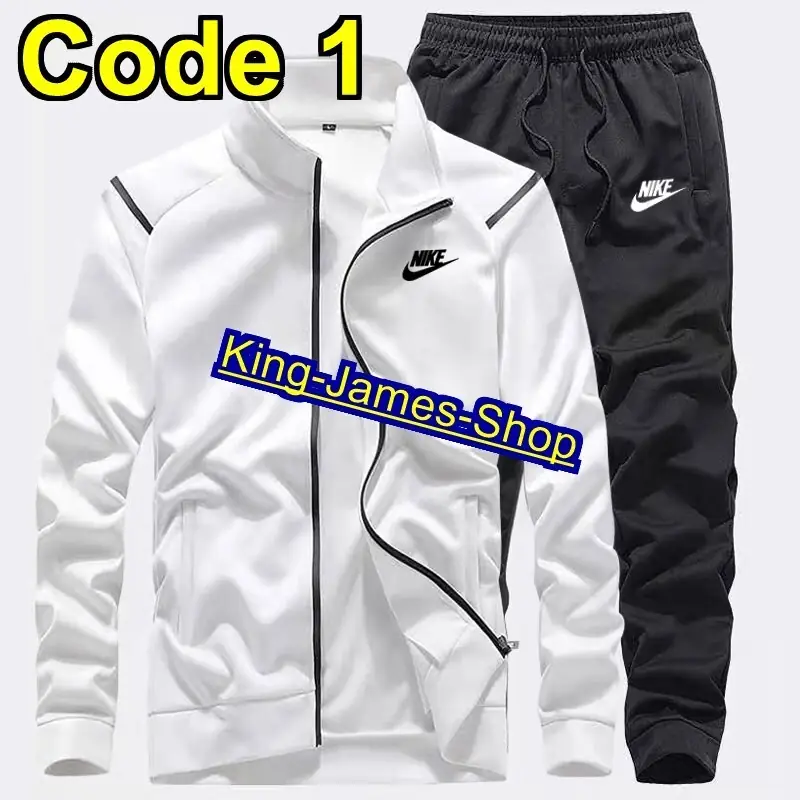 M693 38.66$ NIKE gallery