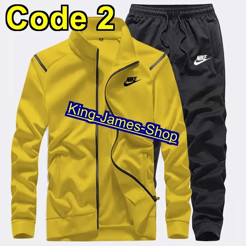 M693 38.66$ NIKE gallery