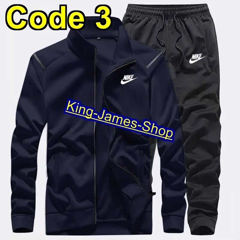 M693 38.66$ NIKE gallery