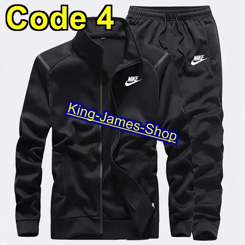 M693 38.66$ NIKE gallery