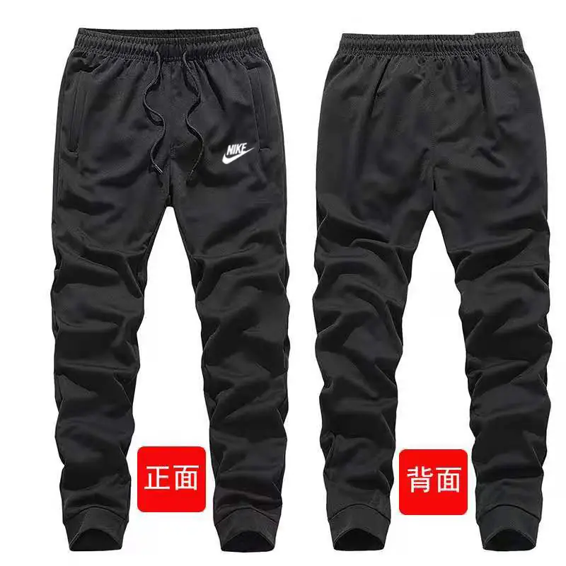 M693 38.66$ NIKE gallery