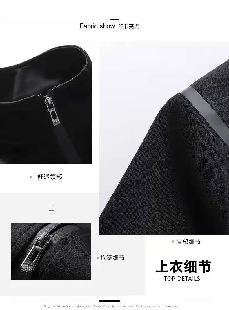 M693 38.66$ NIKE gallery