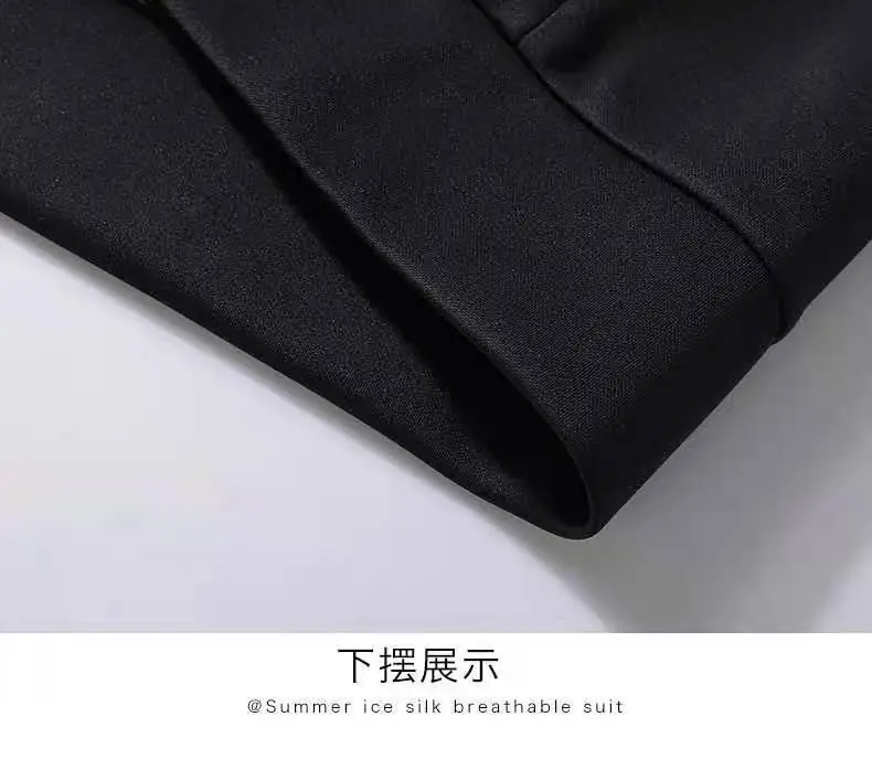 M693 38.66$ NIKE gallery