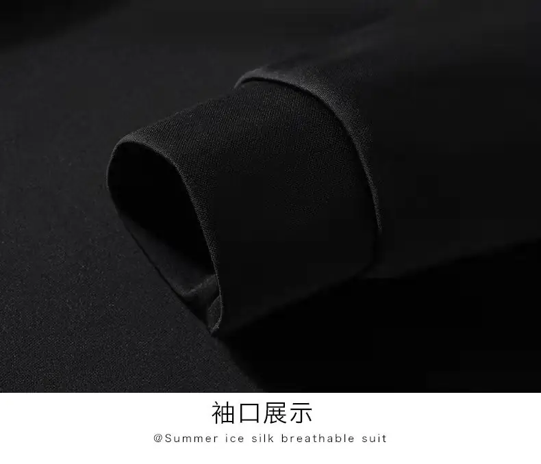 M693 38.66$ NIKE gallery