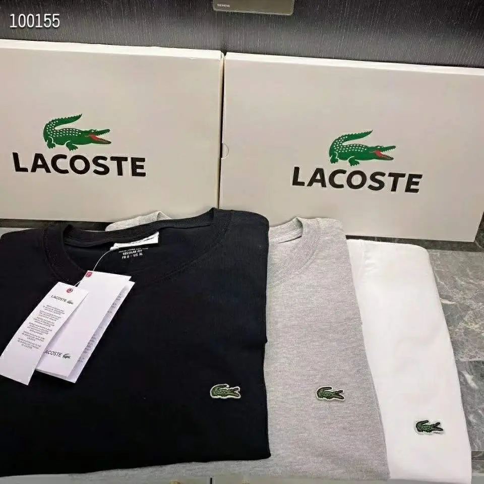 M695  26.99$ gallery