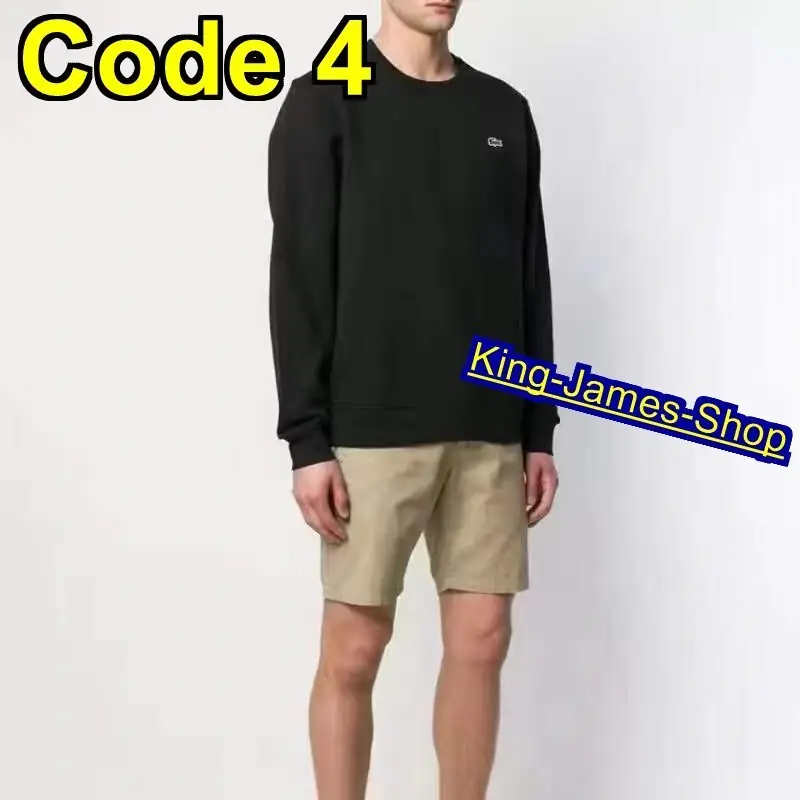 M695  26.99$ gallery