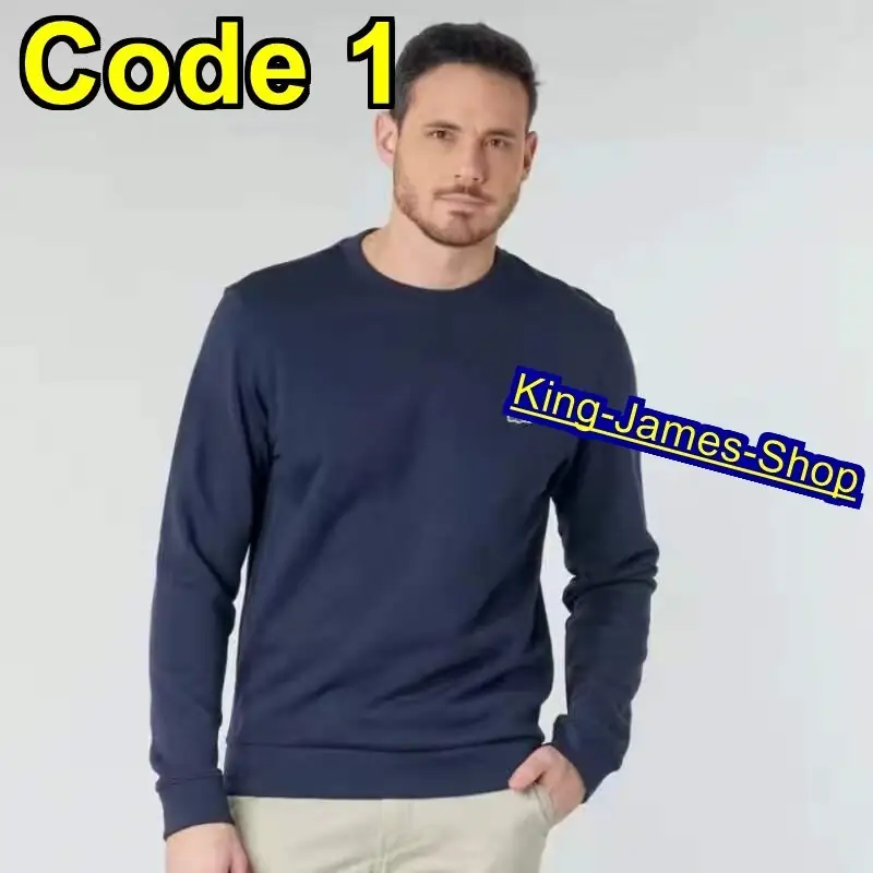 M695  26.99$ gallery