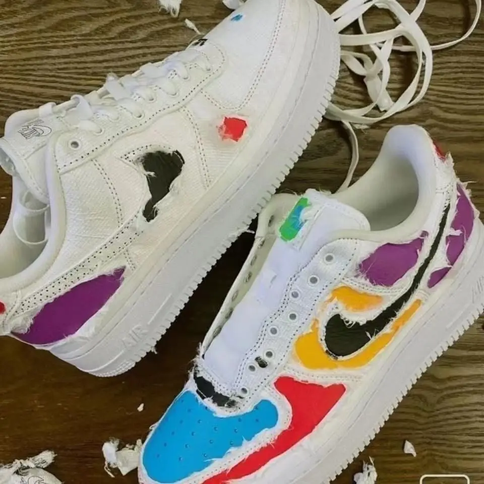 M697 43$ NIKE gallery